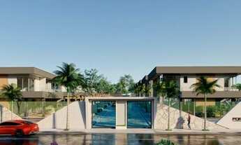 Imagem 5: Fort exclusive II - Casa de luxo - duplex - Salinópolis/PA