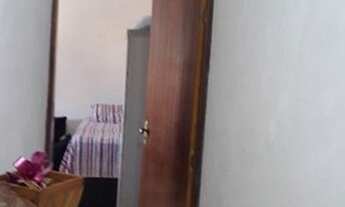 Imagem 7: Casa à venda, 57 m² por R$ 380.000,00 - Terra Preta - Mairiporã/SP