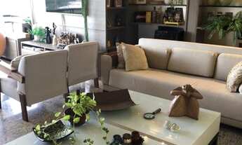 Imagem 5: Apartamento para Locação em Teresina, SÃO CRISTOVÃO, 3 dormitórios, 1 suíte, 1 banheiro