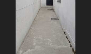 Imagem 5: TERRENO/SALÃO em Vila Amorim - Suzano, SP