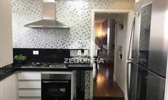 Imagem 7: Residencial - Bela Vista