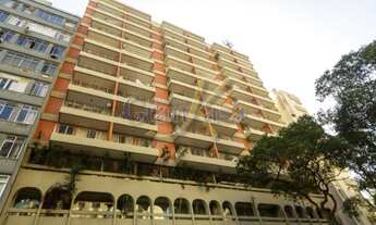 Imagem 2: Residencial com serviços