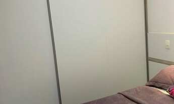 Imagem 5: Guarulhos - Studio - Gopoúva