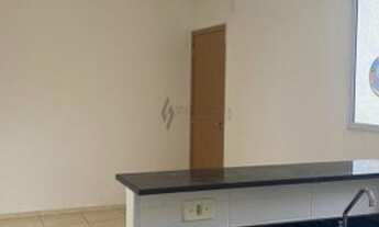 Imagem 5: Edifício Chapada dos Sabiás Ref.:AP1172