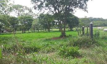 Imagem 7: Compre sua fazendinha na Zona Rural de Araçai próximo a Sete Lagos ! Agende sua visita !!