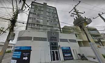 Imagem 2: SALA COMERCIAL em RIO DE JANEIRO - RJ, CASCADURA