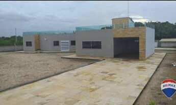 Imagem 6: Casa em Jericoacoara, vizinho ao Alchymist, oportunidade única Rs 1.700,00