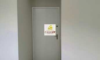 Imagem 2: Apartamento à venda, Vila Mariana, 37m², 1 dormitório, 1 vaga!