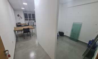 Imagem 7: Sala à venda, 1 vaga, Caiçaras - Belo Horizonte/MG