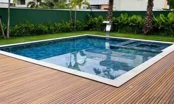 Imagem 5: ALPHAVILLE - VENHA CONHECER!!