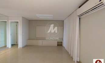 Imagem 2: Apartamento (tipo - padrao) 4 dormitórios/suite, cozinha planejada, portaria 24hs, lazer