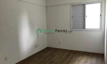 Imagem 3: Apartamento Garden 1 dormitório no melhor do Boqueirão