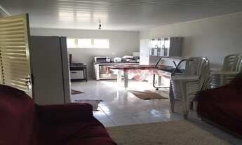 Imagem 7: Chacara RURAL em Marília - SP, José Ferreira da Costa Júnior (Lácio