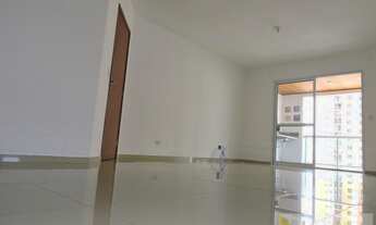 Imagem 2: Apartamento 3 dormitórios para Venda em Taboão da Serra, Jardim Maria Rosa, 3 dormitórios