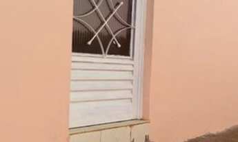 Imagem 5: Casa à venda, 90 m² por R$ 195.000,00 - Santa Cândida - Curitiba/PR