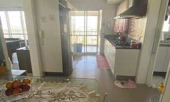 Imagem 6: Cobertura com 3 dormitórios à venda, 210 m² por R$ 2.350.000,00 - Vila Carrão - São Paulo