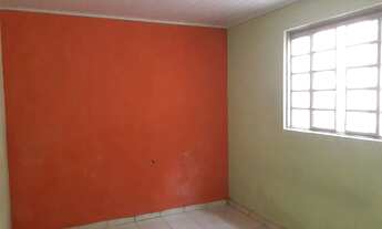 Imagem 7: Casa à venda, 90 m² por R$ 195.000,00 - Santa Cândida - Curitiba/PR