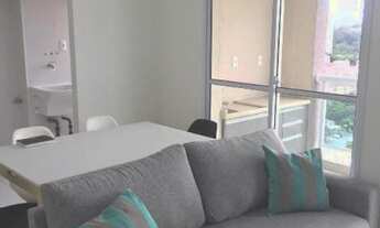 Imagem 3: Residencial - Vl Yara