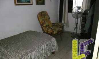 Imagem 3: SAO CAETANO DO SUL - Residential / Home - SANTA MARIA