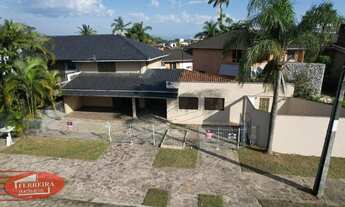 Imagem 2: Excelente Sobrado no Centro da Cidade