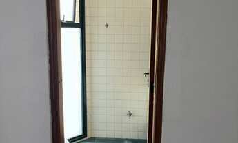 Imagem 6: Sala/Conjunto para aluguel possui 80 m² centro de Santo André