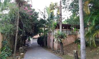 Imagem: Casa em Condomínio para Venda em Cotia