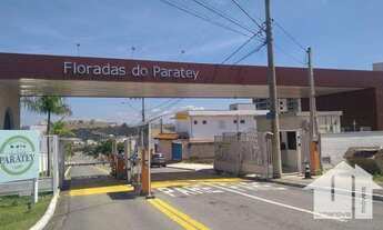 Imagem: Casa com 4 dormitórios à venda, 222 m²