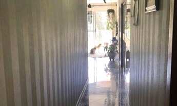 Imagem 6: Apartamento à venda, 76 m² por R$ 520.000,00 - Freguesia do Ó - São Paulo/SP