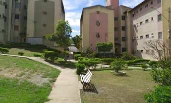 Imagem 6: Apartamento em Caruaru