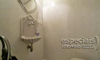 Imagem 7: Apartamento à venda no Jardim Oceânico. Barra da Tijuca. RJ