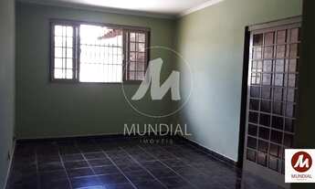 Imagem 6: Casa (térrea na rua) 2 dormitórios