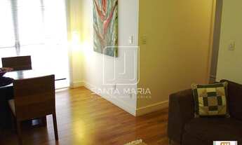 Imagem: Apartamento (tipo - padrao) 2 dormitórios/suite