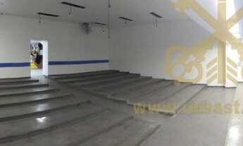 Imagem 6: São Paulo - Prédio Inteiro - Vila Gomes Cardim