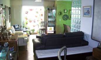 Imagem 2: Duplex à venda, Morumbi, 95m², 3 dormitórios, 1 suíte, 2 vagas!