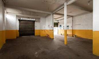 Imagem 3: CANOAS - Loja/Salão - Estância Velha