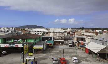 Imagem 6: Dc + Apartamento 2 dorm nos ingleses otima qualidade local privilegiado