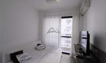 Imagem 7: Apartamento - Cambuí - Campinas