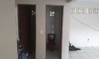 Imagem 3: Vendo ou troco casa no Bonfim