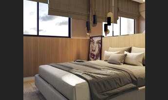 Imagem 4: Apartamento para Venda em Itapema, MORRETES, 3 dormitórios, 1 suíte, 2 banheiros, 1 vaga