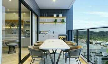 Imagem 5: Ultimas Unidades Duo Capim Macio - 144m²