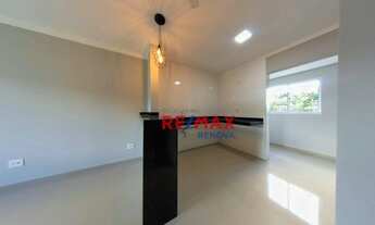 Imagem 7: Condomínio Sorocaba Prime