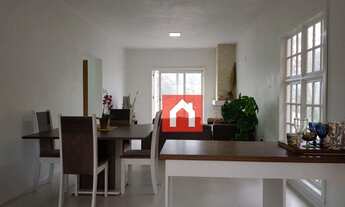 Imagem 4: Casa com 2 dormitórios à venda, 97 m² por R$ 348.000,00 - Boa Vista - Vera Cruz/RS