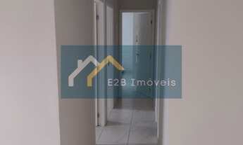 Imagem 7: Barueri - Apartamento Padrão - Tamboré