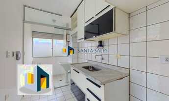 Imagem 7: ESPETACULAR APARTAMENTO 2 DORMITÓRIOS AO LADO DA USP!!