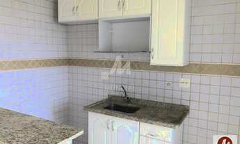 Imagem 3: Apartamento (tipo - padrao) 1 dormitórios, cozinha planejada, portaria 24hs, lazer, salão