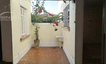 Imagem 6: Sobrado para fim comercial/residencial para alugar, 150 m² por R$ 4.000/mês - Lapa - São P