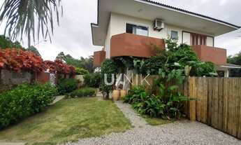 Imagem: Casa com 3 dormitórios à venda, 200 m²