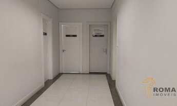 Imagem 3: Conjunto para alugar, 90 m² por R$ 2.000,00/mês - Centro - Curitiba/PR