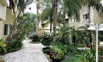 Imagem 3: Apartamento com 2 dormitórios à venda, 86 m² por R$ 840.000,00 - Lagoa da Conceição - Flor