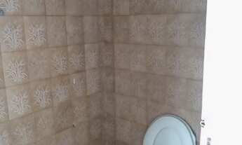 Imagem 2: Loja para alugar, 101 m² por R$ 3.600,00/mês - Rebouças - Curitiba/PR